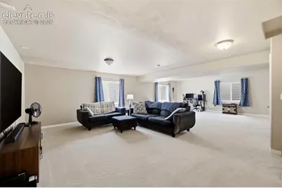 7895 Antelope Meadows Circle, Peyton, CO 80831 - Photo 21