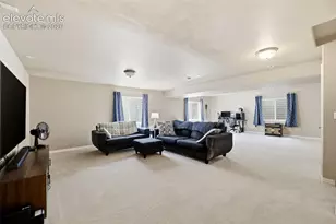7895 Antelope Meadows Cir, Peyton, CO 80831 - Photo 21