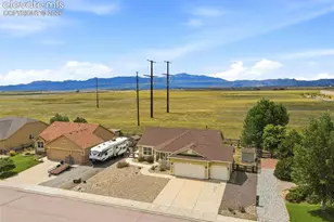 7895 Antelope Meadows Cir, Peyton, CO 80831 - Photo 3
