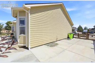 7895 Antelope Meadows Circle, Peyton, CO 80831 - Photo 31