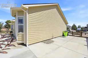 7895 Antelope Meadows Cir, Peyton, CO 80831 - Photo 31
