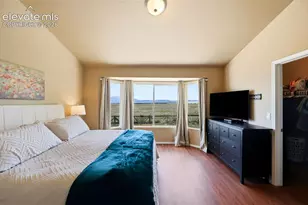 7895 Antelope Meadows Cir, Peyton, CO 80831 - Photo 15