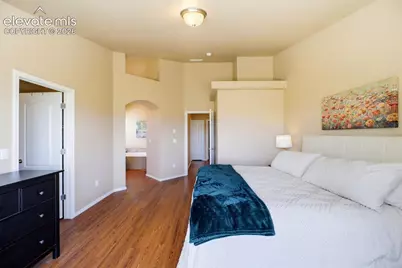 7895 Antelope Meadows Circle, Peyton, CO 80831 - Photo 17