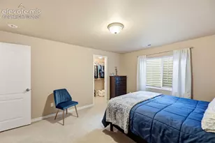 7895 Antelope Meadows Cir, Peyton, CO 80831 - Photo 27