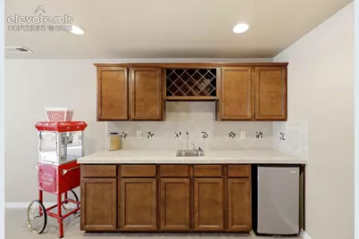 7895 Antelope Meadows Circle, Peyton, CO 80831 - Photo 23