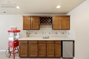 7895 Antelope Meadows Cir, Peyton, CO 80831 - Photo 23
