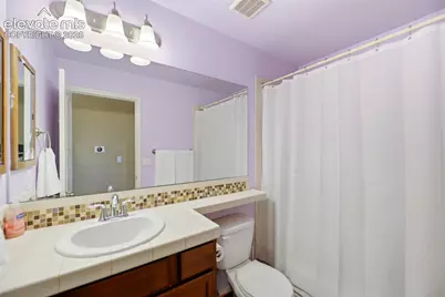 7895 Antelope Meadows Circle, Peyton, CO 80831 - Photo 29