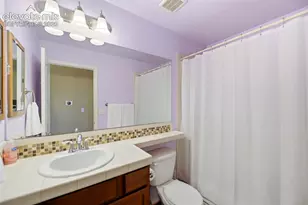 7895 Antelope Meadows Cir, Peyton, CO 80831 - Photo 29