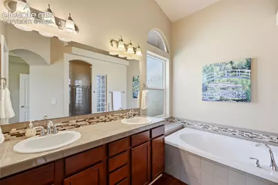 7895 Antelope Meadows Circle, Peyton, CO 80831 - Photo 19