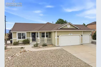 7895 Antelope Meadows Circle, Peyton, CO 80831 - Photo 37