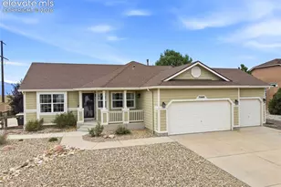 7895 Antelope Meadows Cir, Peyton, CO 80831 - Photo 37