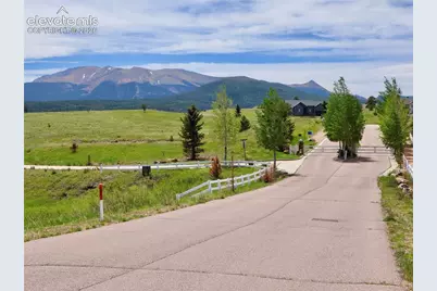 307 Pinaceae Heights, Divide, CO 80814 - Photo 9