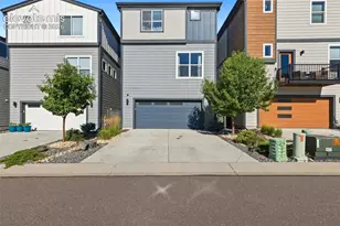 11368 Modern Meadow Loop, Colorado Springs, CO 80921 - Photo 31