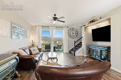 11368 Modern Meadow Loop, Colorado Springs, CO 80921 - Photo 7