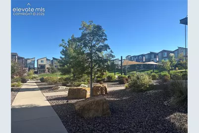 11368 Modern Meadow Loop, Colorado Springs, CO 80921 - Photo 35