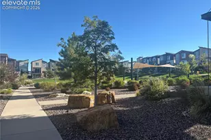 11368 Modern Meadow Loop, Colorado Springs, CO 80921 - Photo 35