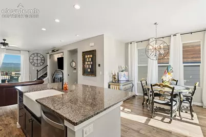 11368 Modern Meadow Loop, Colorado Springs, CO 80921 - Photo 11