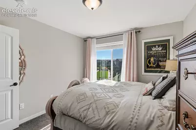 11368 Modern Meadow Loop, Colorado Springs, CO 80921 - Photo 21
