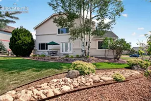 6383 Medicine Springs Dr, Colorado Springs, CO 80923 - Photo 35