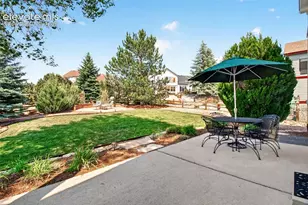 6383 Medicine Springs Dr, Colorado Springs, CO 80923 - Photo 37