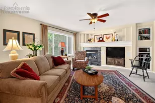 6383 Medicine Springs Dr, Colorado Springs, CO 80923 - Photo 9