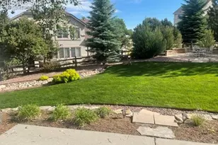 6383 Medicine Springs Dr, Colorado Springs, CO 80923 - Photo 39