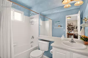 6383 Medicine Springs Dr, Colorado Springs, CO 80923 - Photo 25