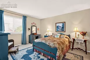 6383 Medicine Springs Dr, Colorado Springs, CO 80923 - Photo 23
