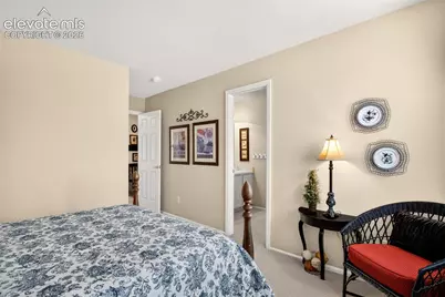 6383 Medicine Springs Drive, Colorado Springs, CO 80923 - Photo 27