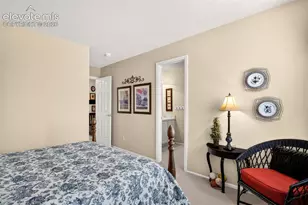 6383 Medicine Springs Dr, Colorado Springs, CO 80923 - Photo 27