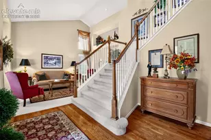 6383 Medicine Springs Dr, Colorado Springs, CO 80923 - Photo 15