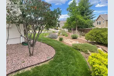 6383 Medicine Springs Drive, Colorado Springs, CO 80923 - Photo 41