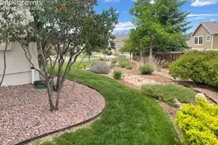 6383 Medicine Springs Dr, Colorado Springs, CO 80923 - Photo 41