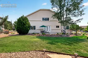 6383 Medicine Springs Dr, Colorado Springs, CO 80923 - Photo 33