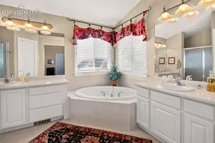 6383 Medicine Springs Dr, Colorado Springs, CO 80923 - Photo 21