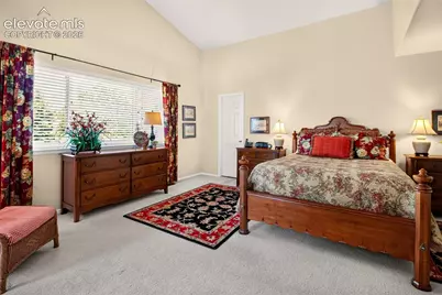 6383 Medicine Springs Drive, Colorado Springs, CO 80923 - Photo 19