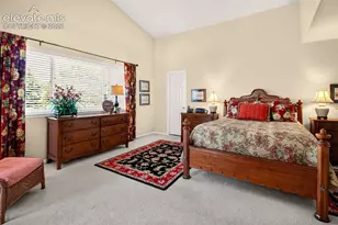 6383 Medicine Springs Dr, Colorado Springs, CO 80923 - Photo 19