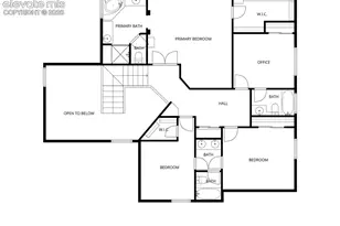 6383 Medicine Springs Dr, Colorado Springs, CO 80923 - Photo 43