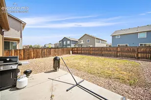 6687 Stingray Ln, Colorado Springs, CO 80925 - Photo 23