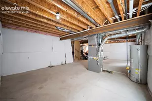 6687 Stingray Ln, Colorado Springs, CO 80925 - Photo 21