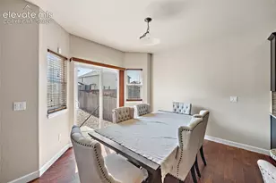 6687 Stingray Ln, Colorado Springs, CO 80925 - Photo 11
