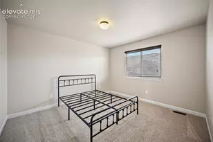 6687 Stingray Ln, Colorado Springs, CO 80925 - Photo 15