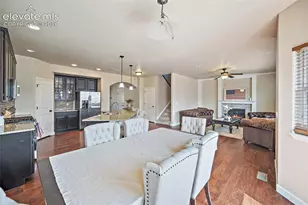 6687 Stingray Ln, Colorado Springs, CO 80925 - Photo 13