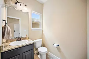 6687 Stingray Ln, Colorado Springs, CO 80925 - Photo 7