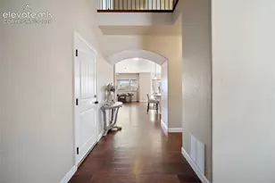 6687 Stingray Ln, Colorado Springs, CO 80925 - Photo 5