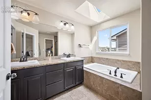 6687 Stingray Ln, Colorado Springs, CO 80925 - Photo 19