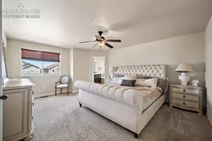 6687 Stingray Ln, Colorado Springs, CO 80925 - Photo 3