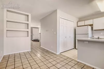 6269 Colony Circle, Colorado Springs, CO 80919 - Photo 7