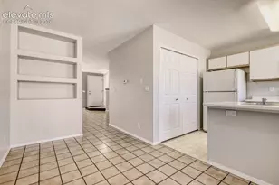 6269 Colony Cir, Colorado Springs, CO 80919 - Photo 7