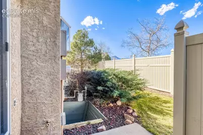 6269 Colony Circle, Colorado Springs, CO 80919 - Photo 17